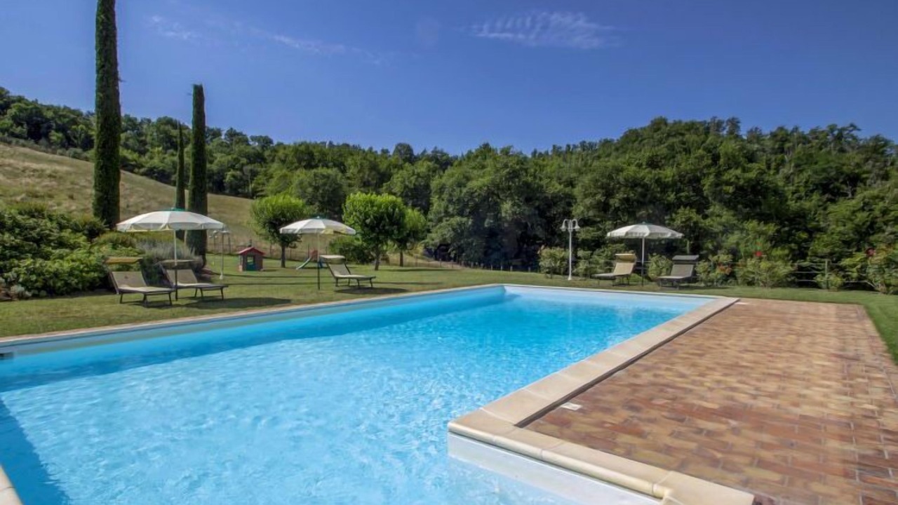 Photo of Outdoor in San Giovanni Valdarno