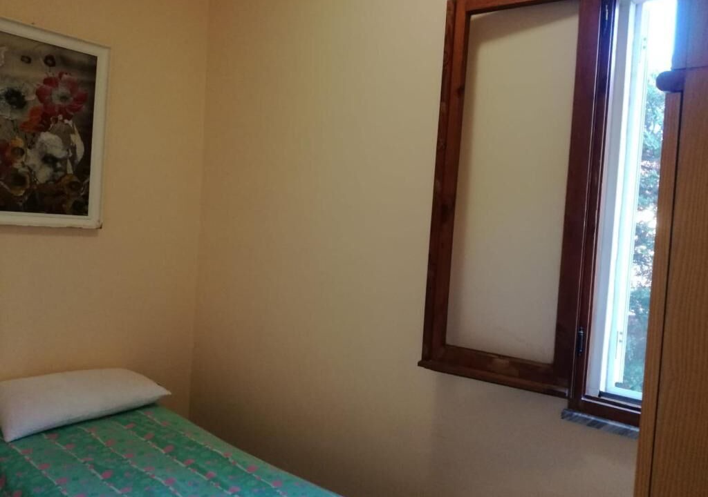 Photo of Bedroom in Simeri Mare