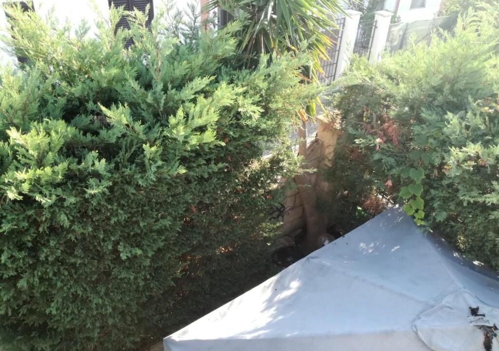 Photo of Outdoor in Simeri Mare