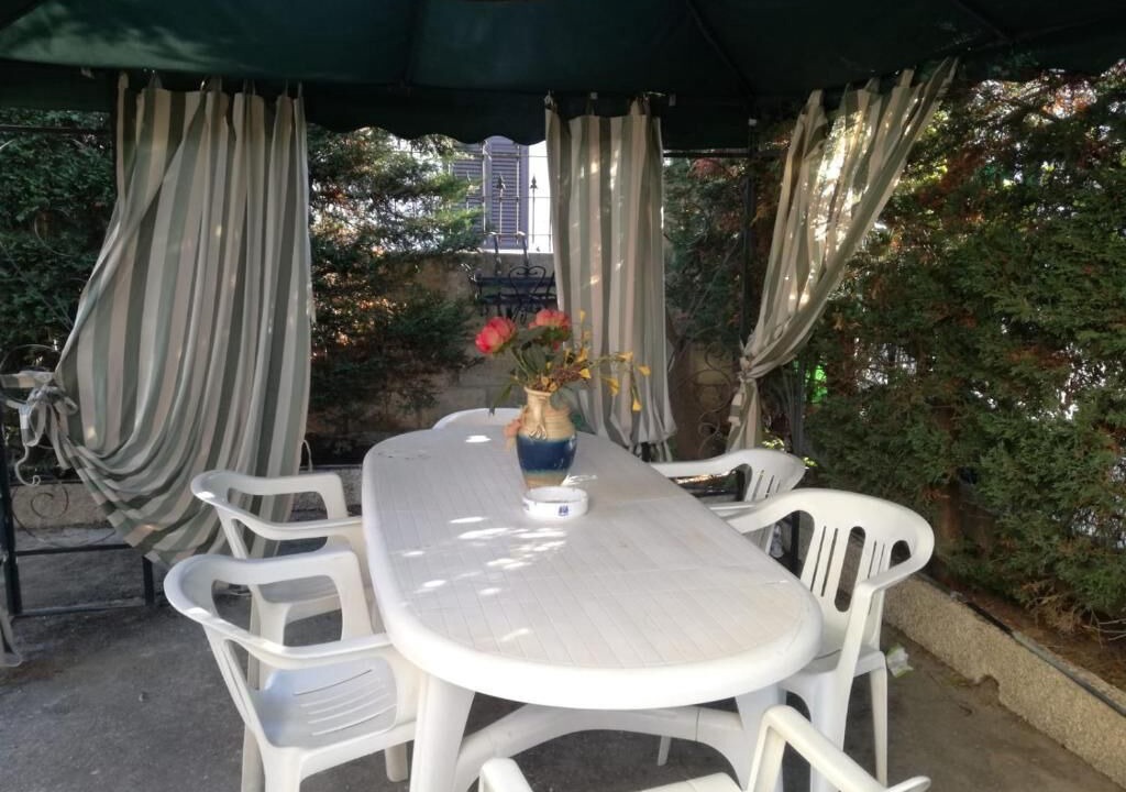 Photo of Outdoor in Simeri Mare