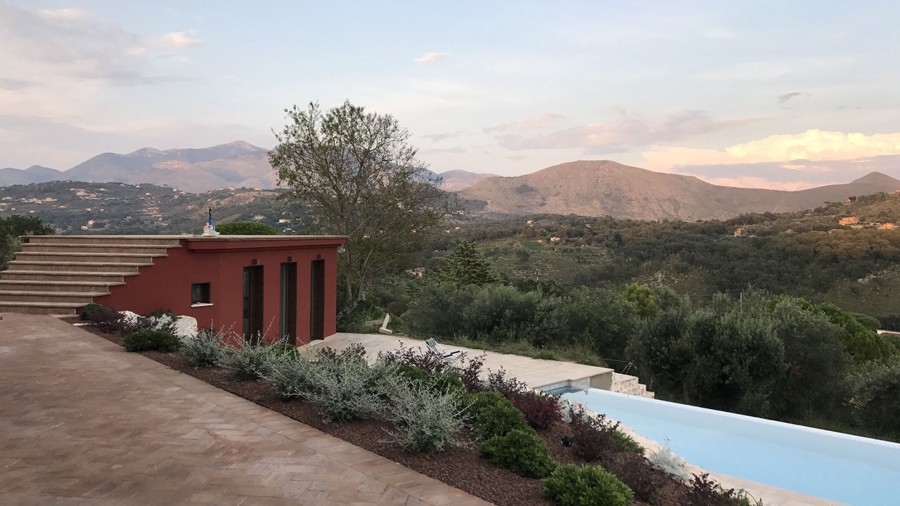 Photo of Outdoor in Itri