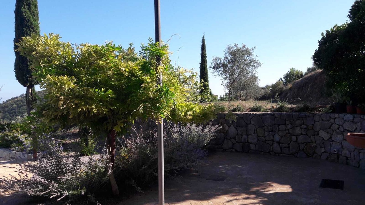 Photo of Outdoor in Itri