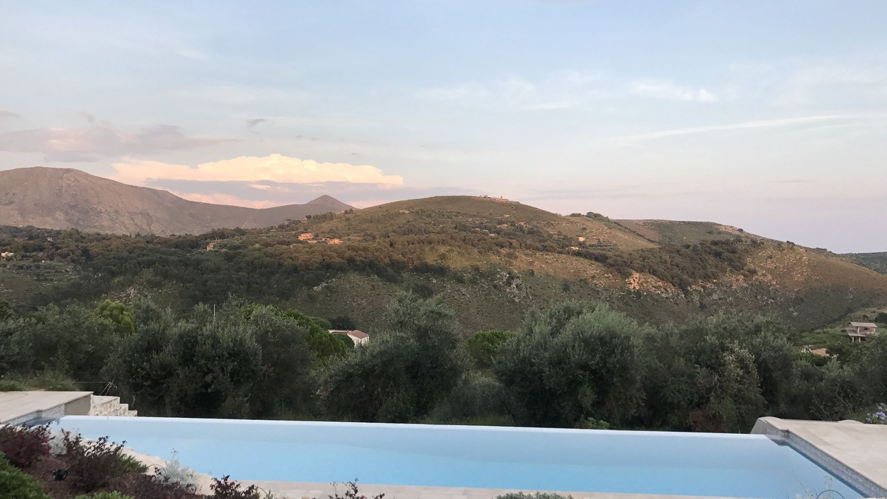 Photo of Outdoor in Itri