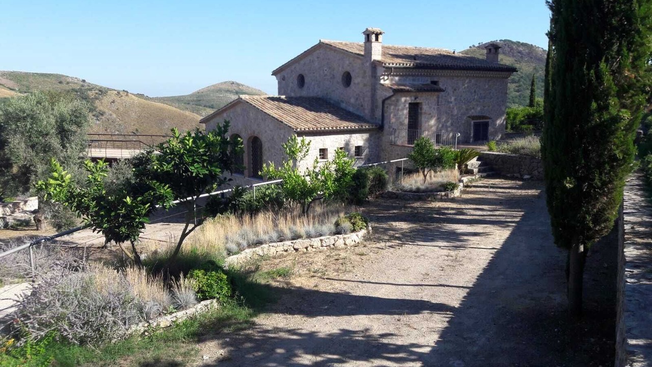 Photo of Outdoor in Itri