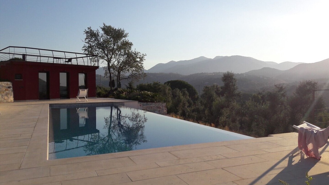 Photo of Outdoor in Itri