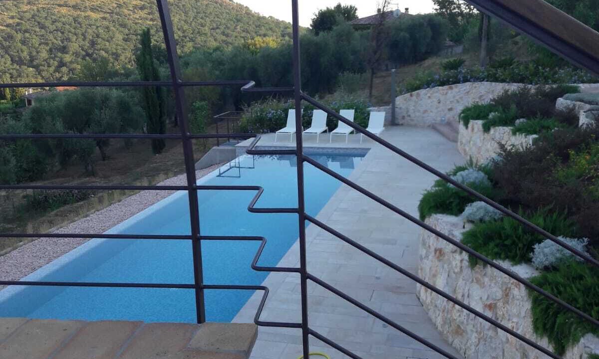 Photo of Outdoor in Itri