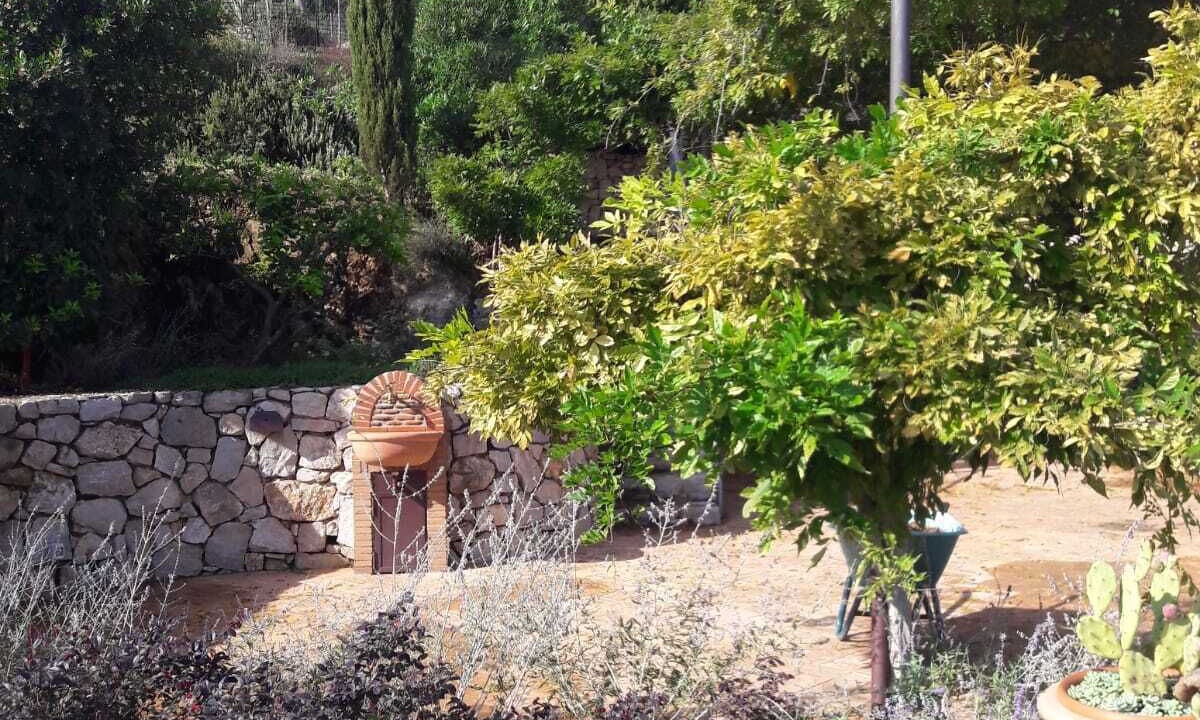 Photo of Outdoor in Itri