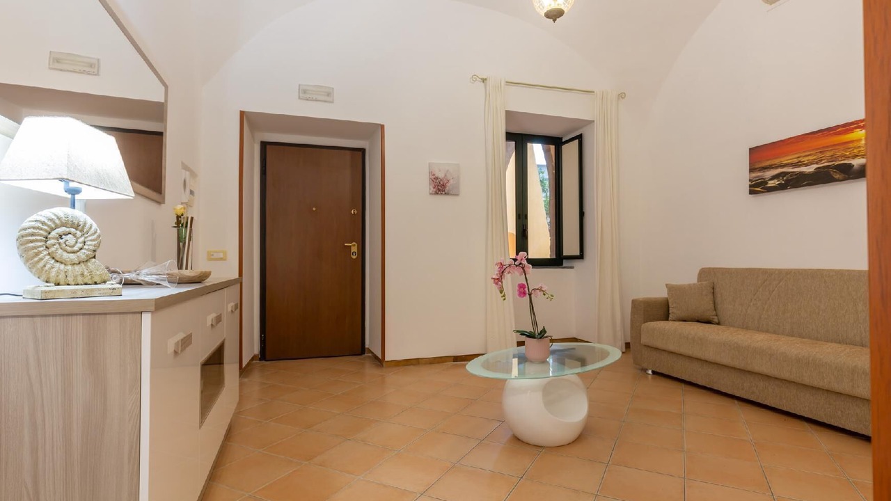 Photo of Livingroom in Meta