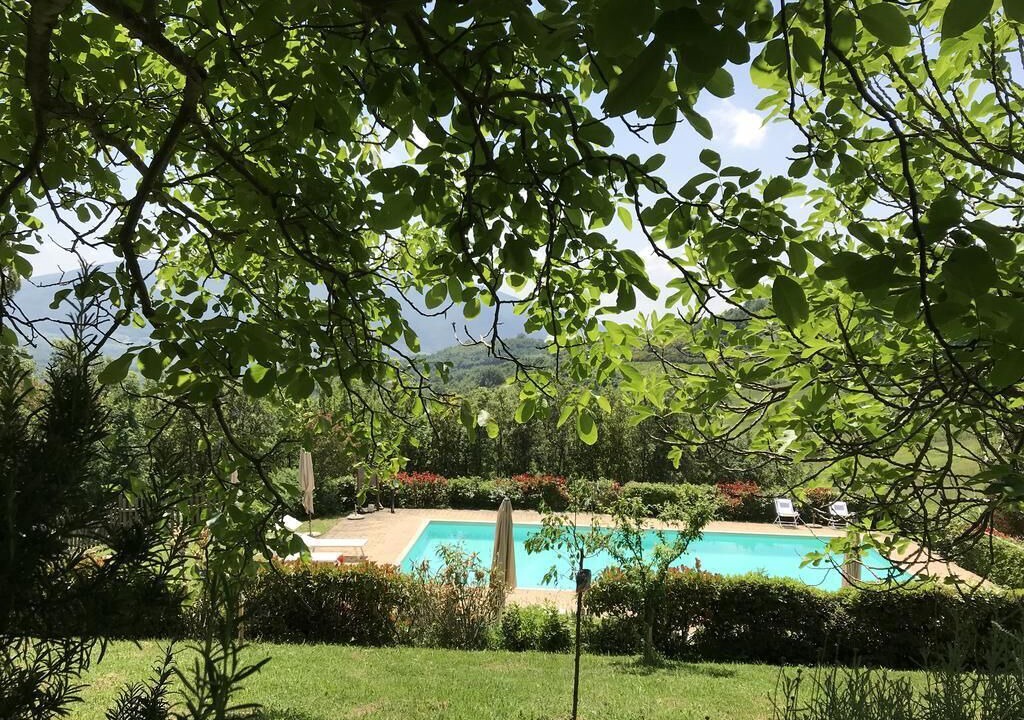 Photo of Outdoor in San Presto