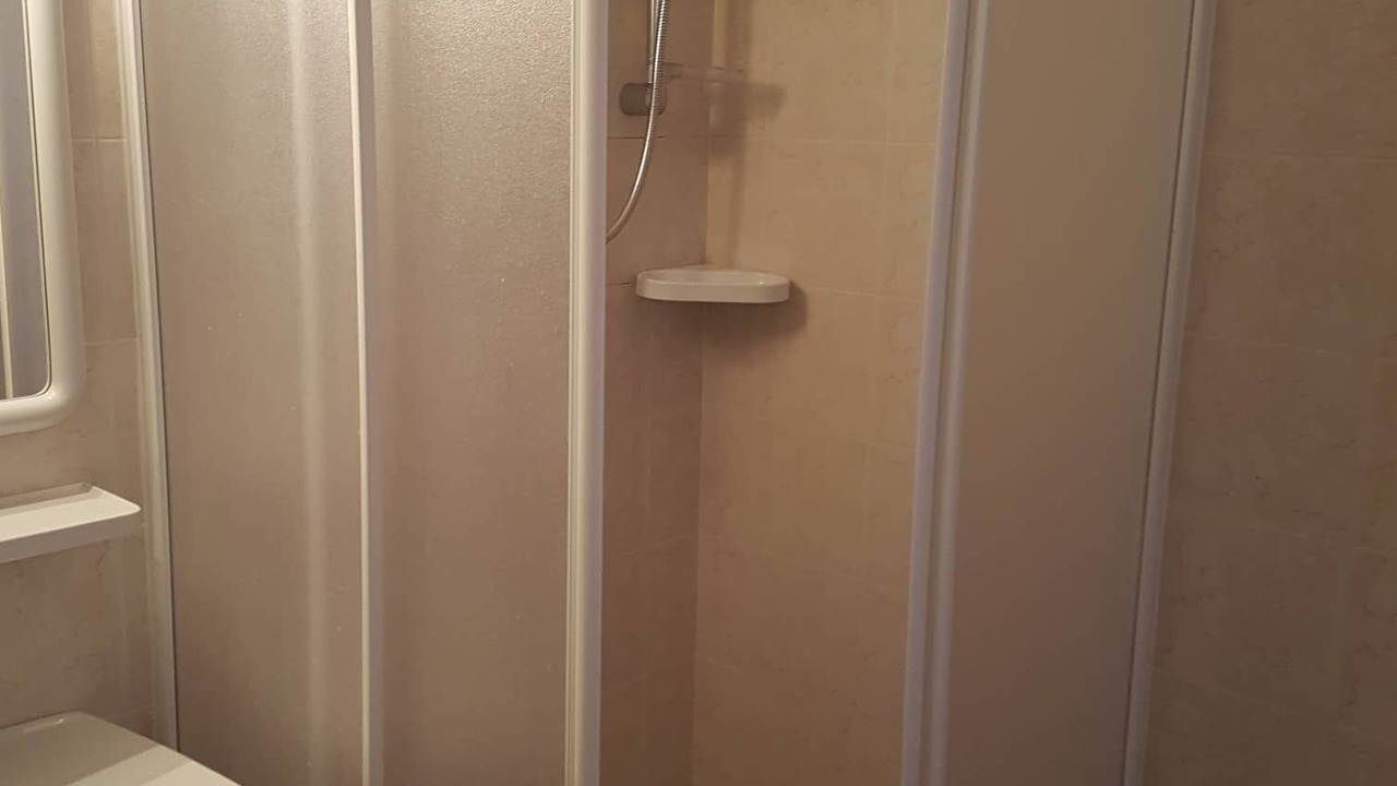 Photo of Bathroom in San Presto