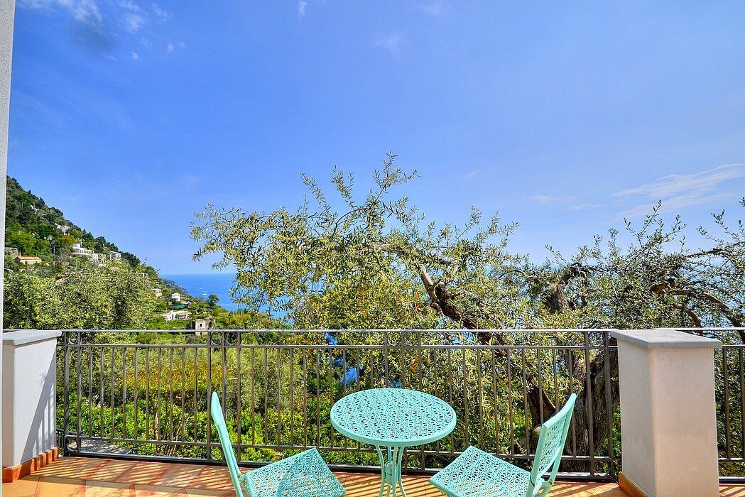 Photo of Outdoor in Laurito
