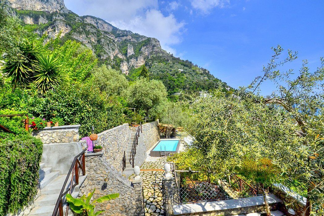 Photo of Outdoor in Laurito