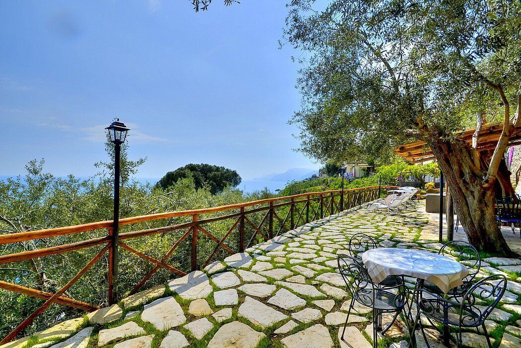 Photo of Outdoor in Laurito