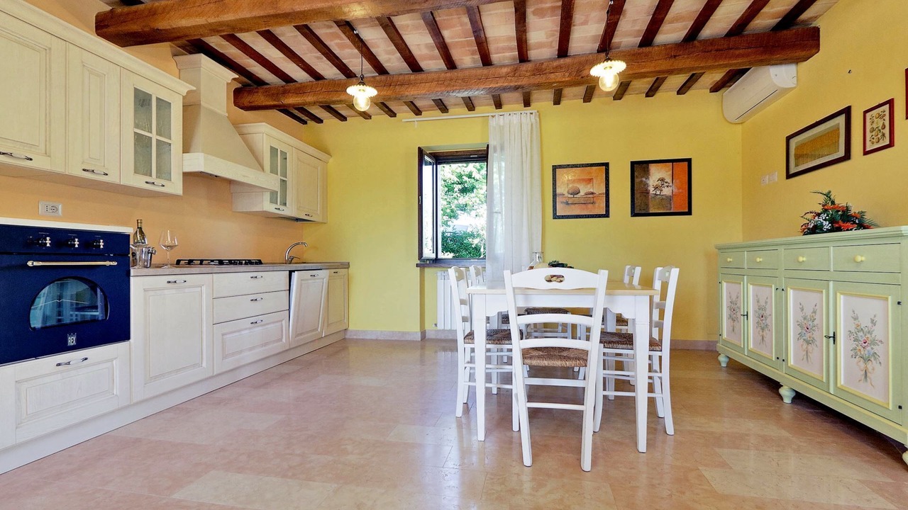 Photo of Others in San Severino Marche