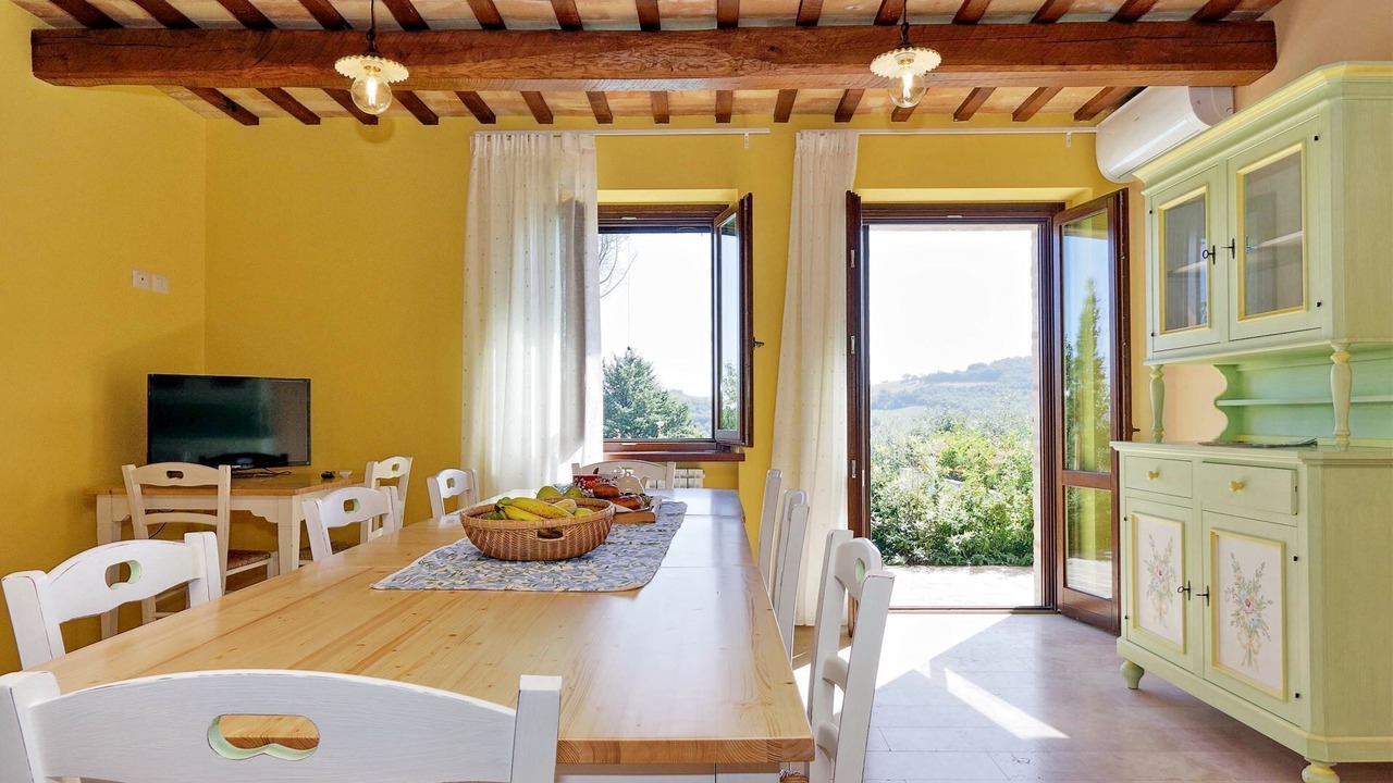 Photo of Others in San Severino Marche