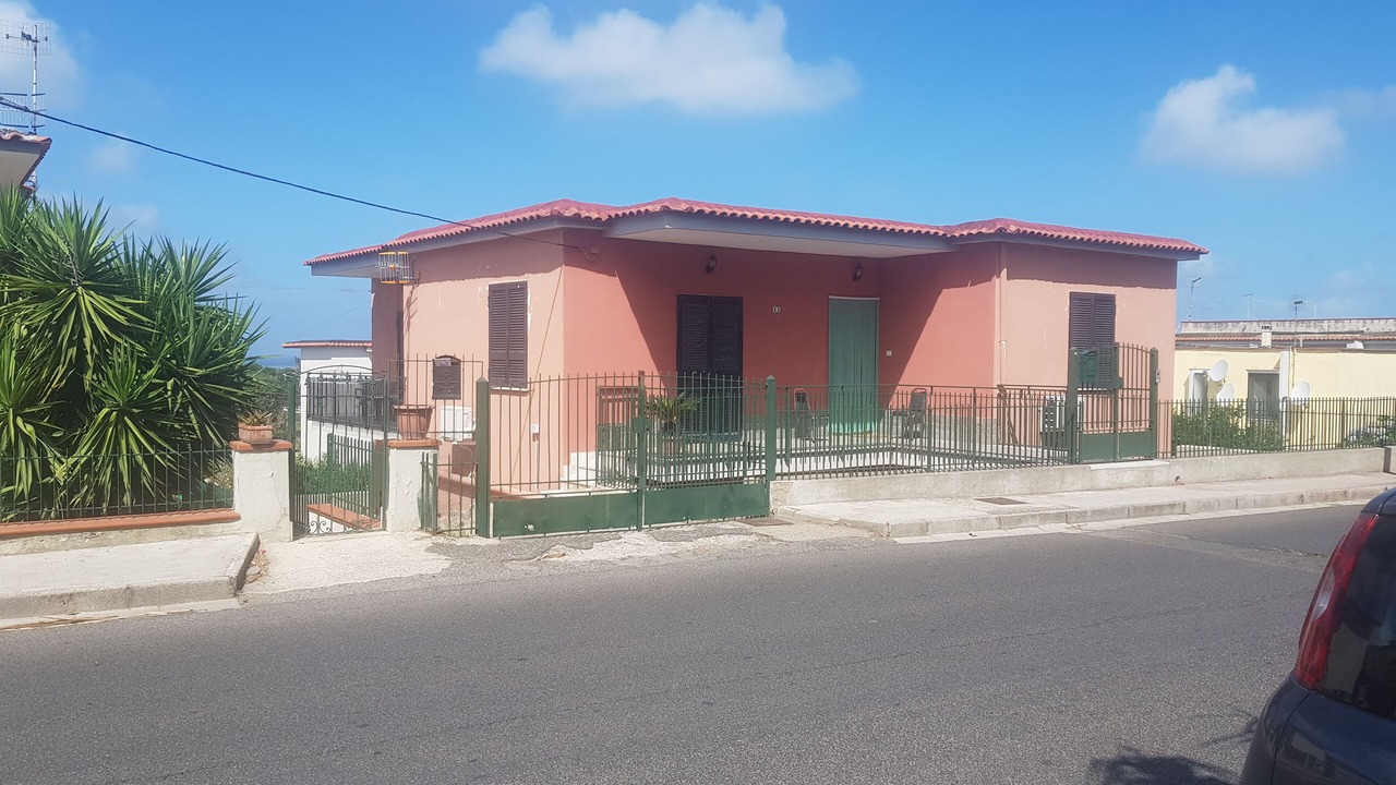 Photo of Outdoor in Bacoli