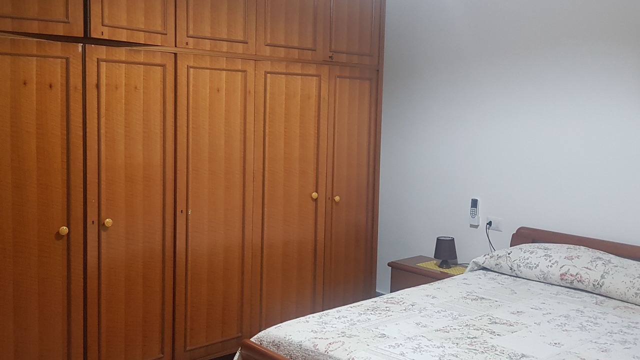 Photo of Bedroom in Bacoli