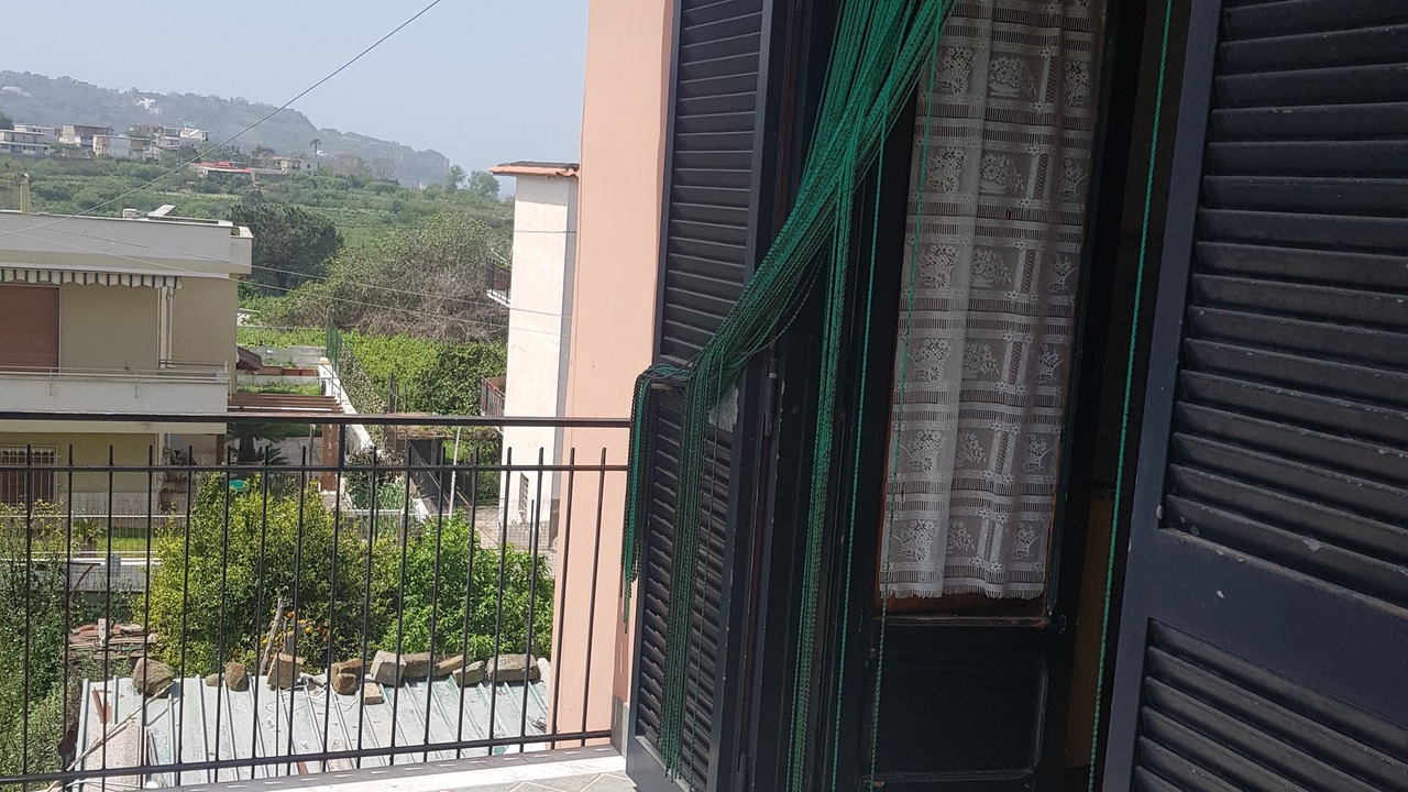 Photo of Outdoor in Bacoli