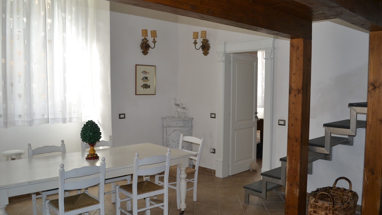 Photo of Others in Tropea
