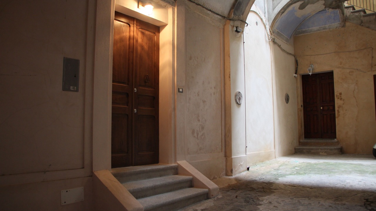 Photo of Others in Tropea