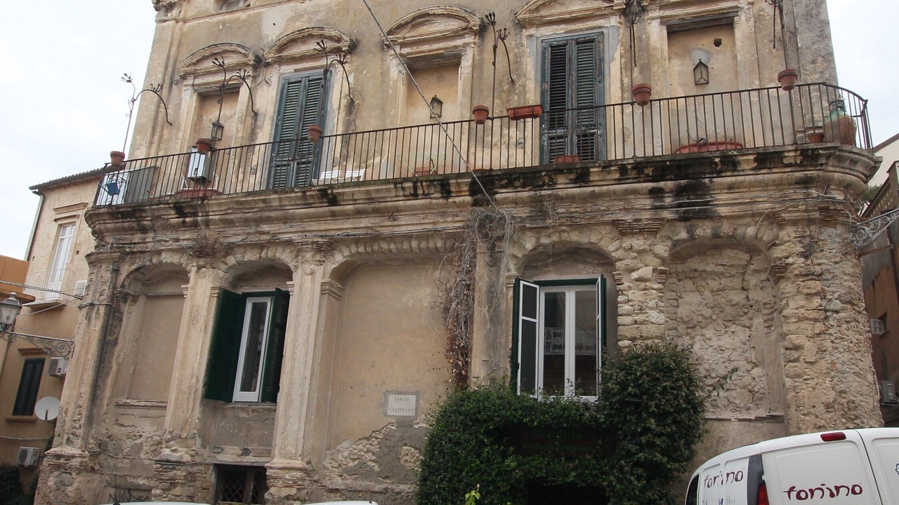 Photo of Outdoor in Tropea