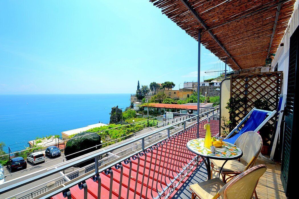 Photo of Outdoor in Vettica