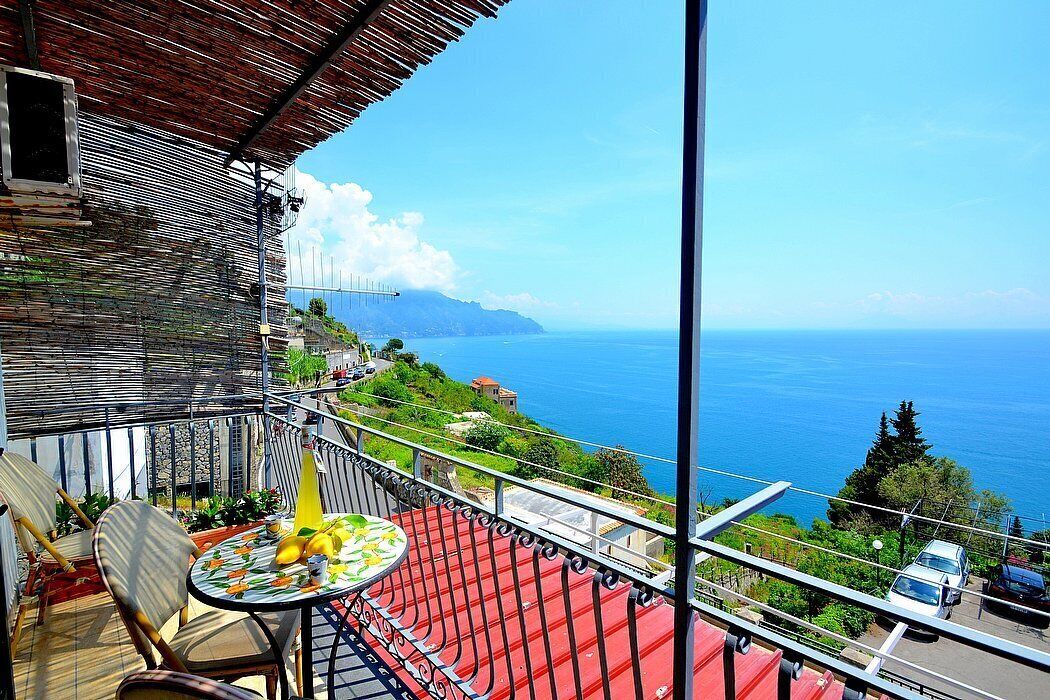 Photo of Outdoor in Vettica