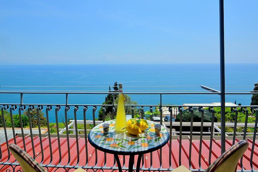 Photo of Outdoor in Vettica