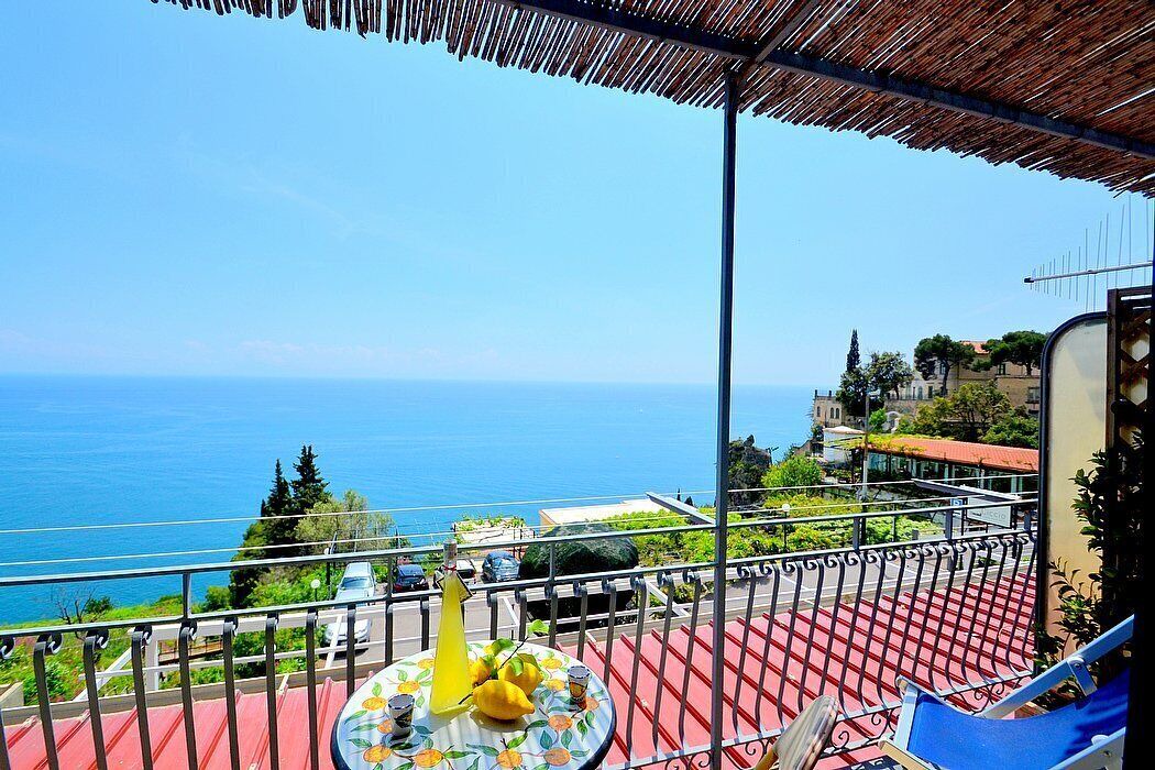 Photo of Outdoor in Vettica