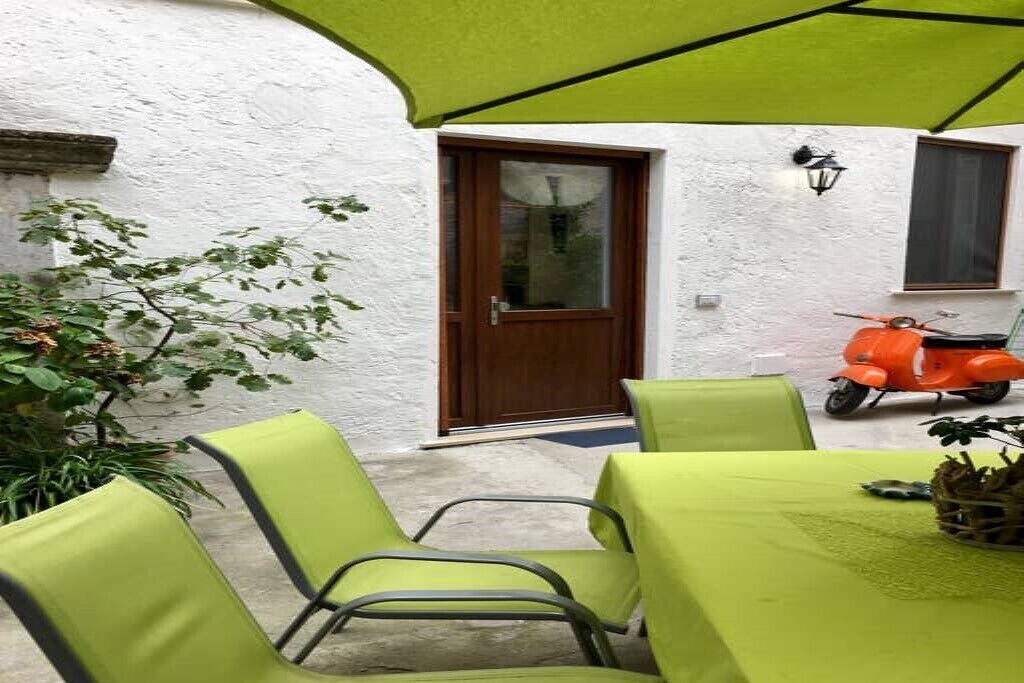 Photo of Outdoor in Meta
