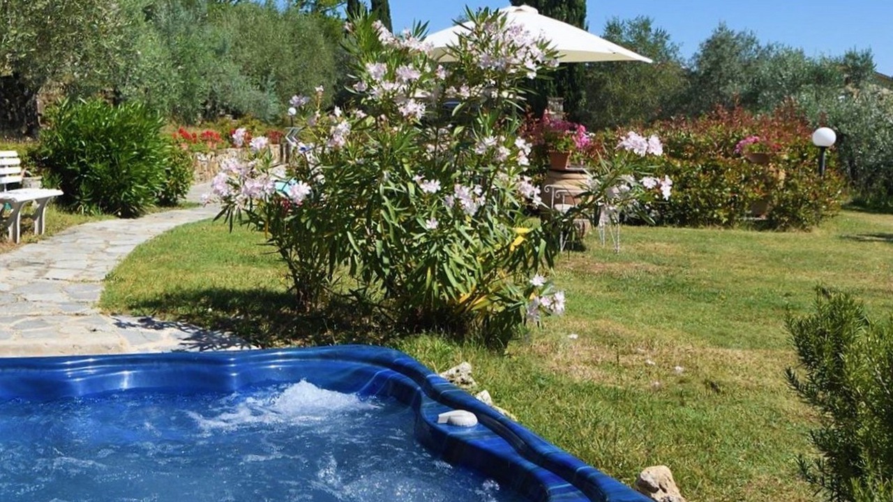 Photo of Outdoor in Pergine Valdarno