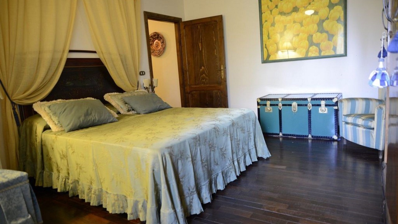 Photo of Others in Pergine Valdarno