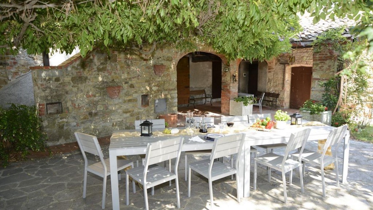 Photo of Others in Pergine Valdarno