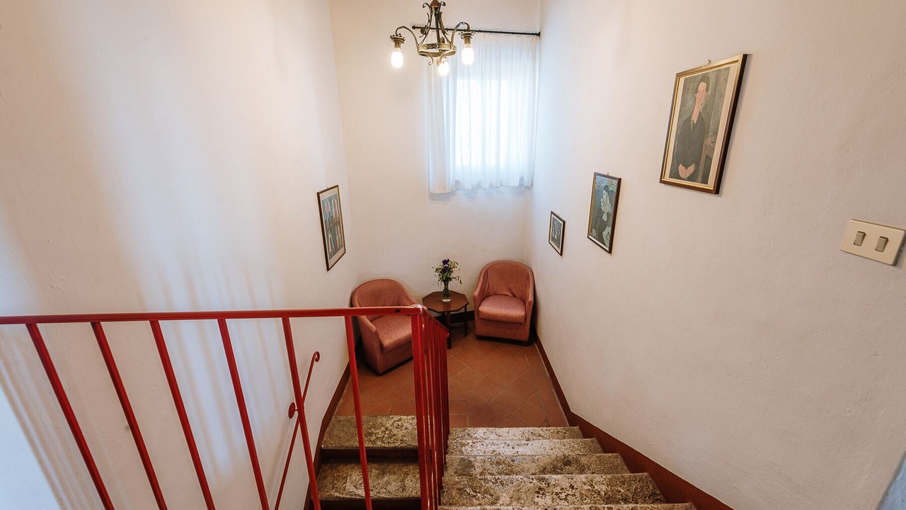 Photo of Others in Villa A Sesta