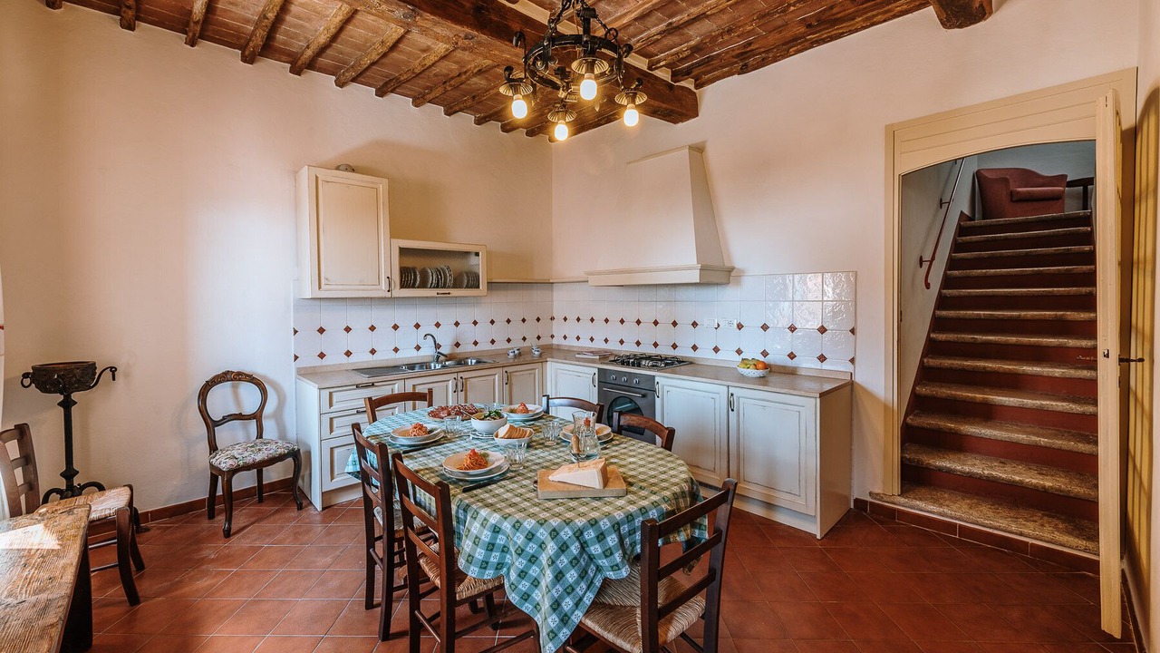 Photo of Others in Villa A Sesta