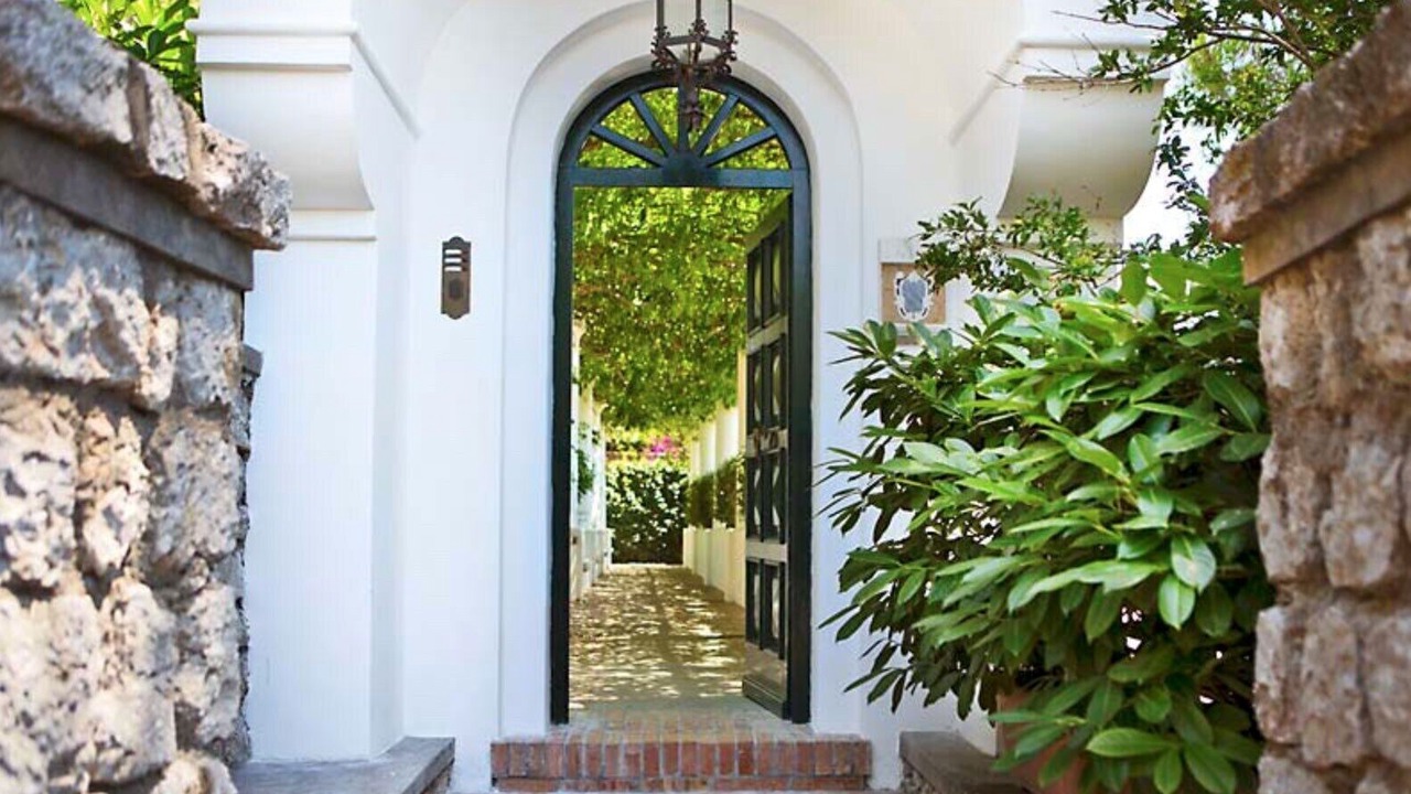 Photo of Outdoor in Capri
