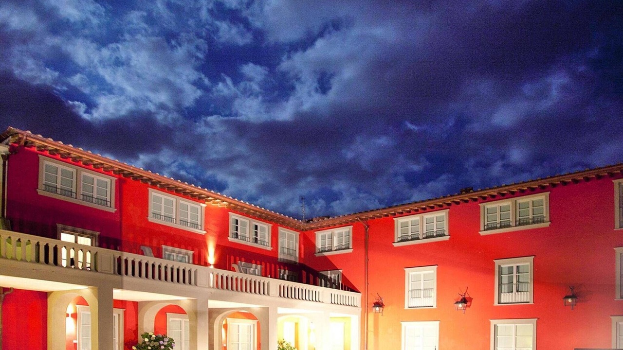 Photo of Outdoor in SantʼEllero