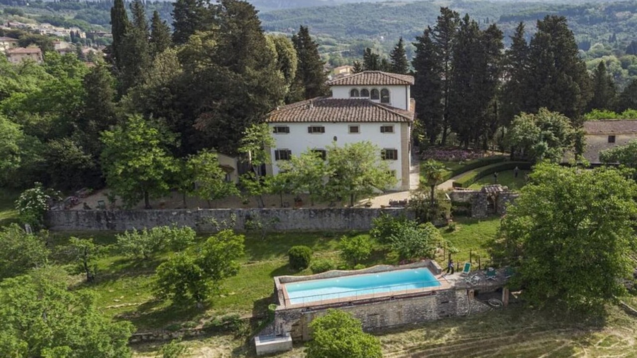 Photo of Others in SantʼEllero