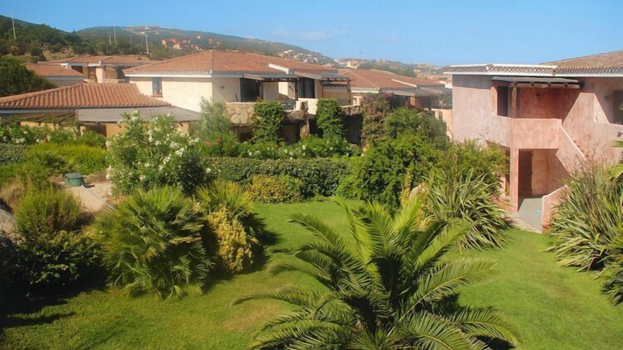 Photo of Outdoor in Palau