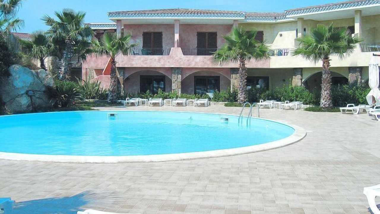 Photo of Outdoor in Palau