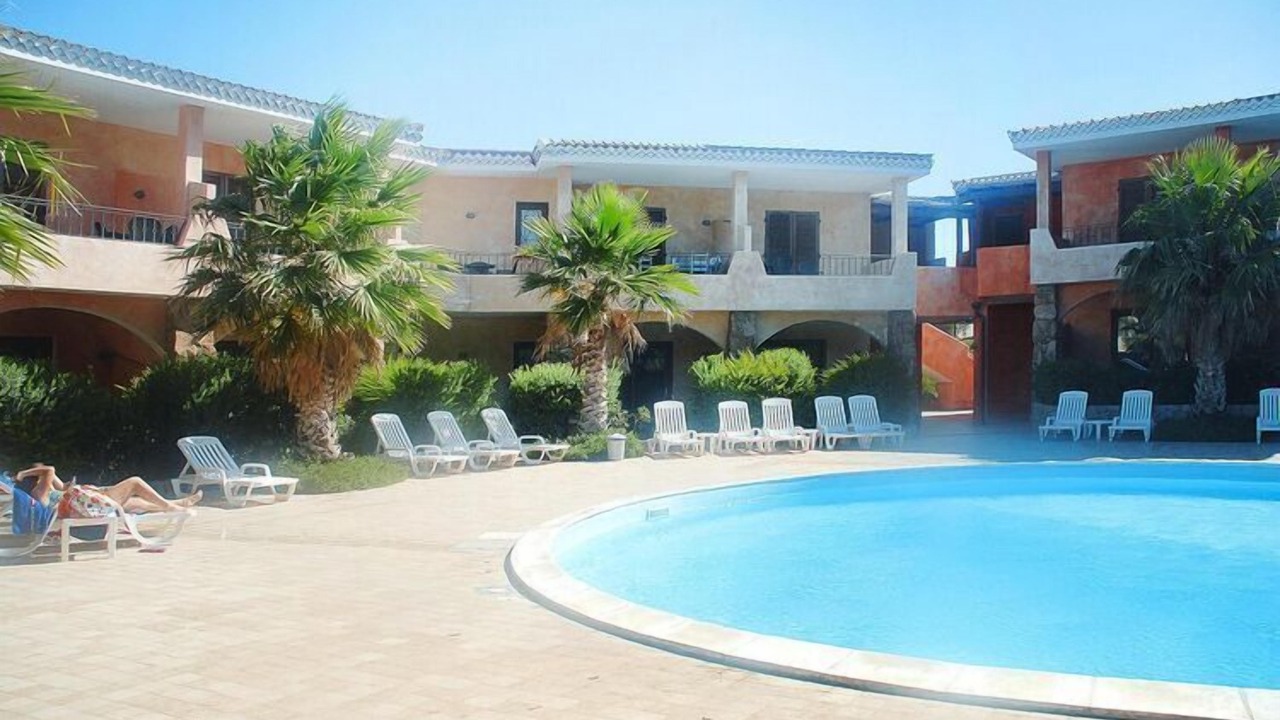 Photo of Outdoor in Palau