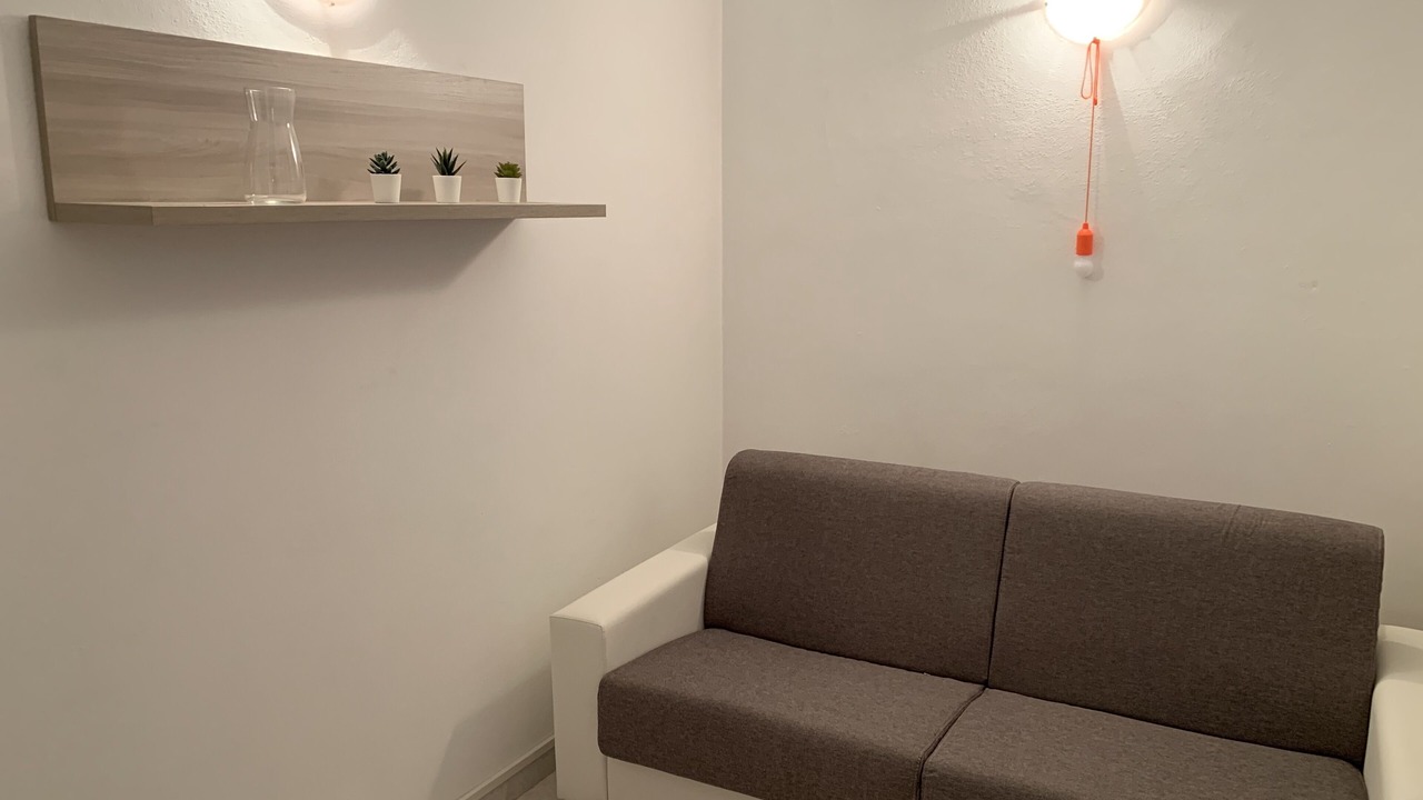 Photo of Livingroom in Ribolla