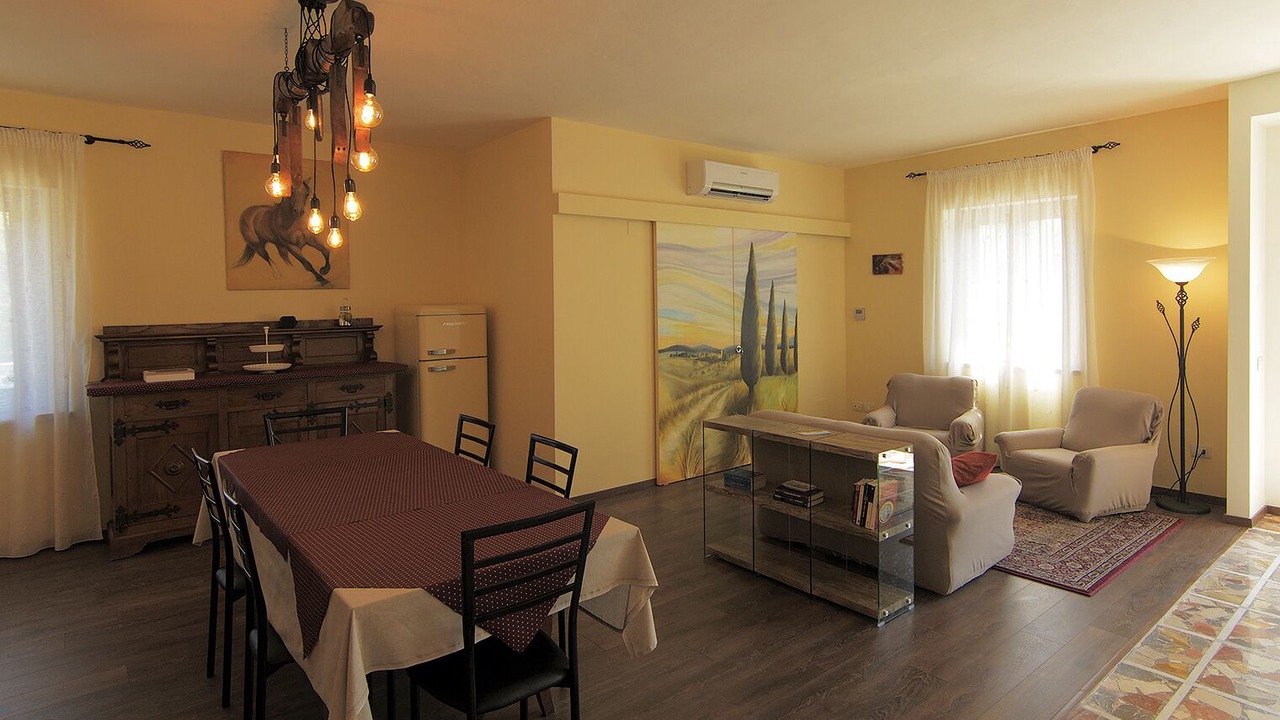 Photo of Others in Rapolano Terme
