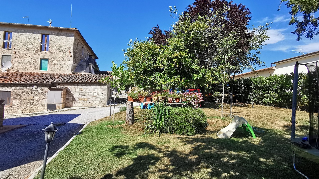 Photo of Outdoor in Rapolano Terme