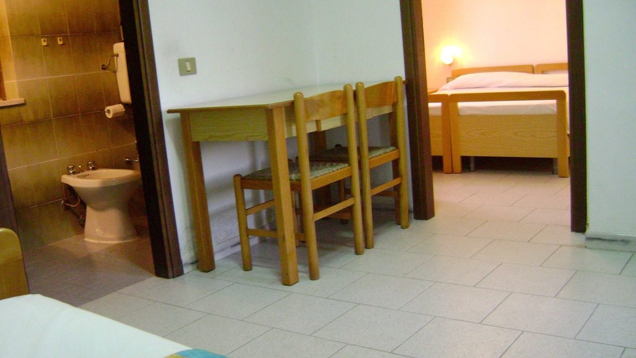 Photo of Livingroom in Caulonia