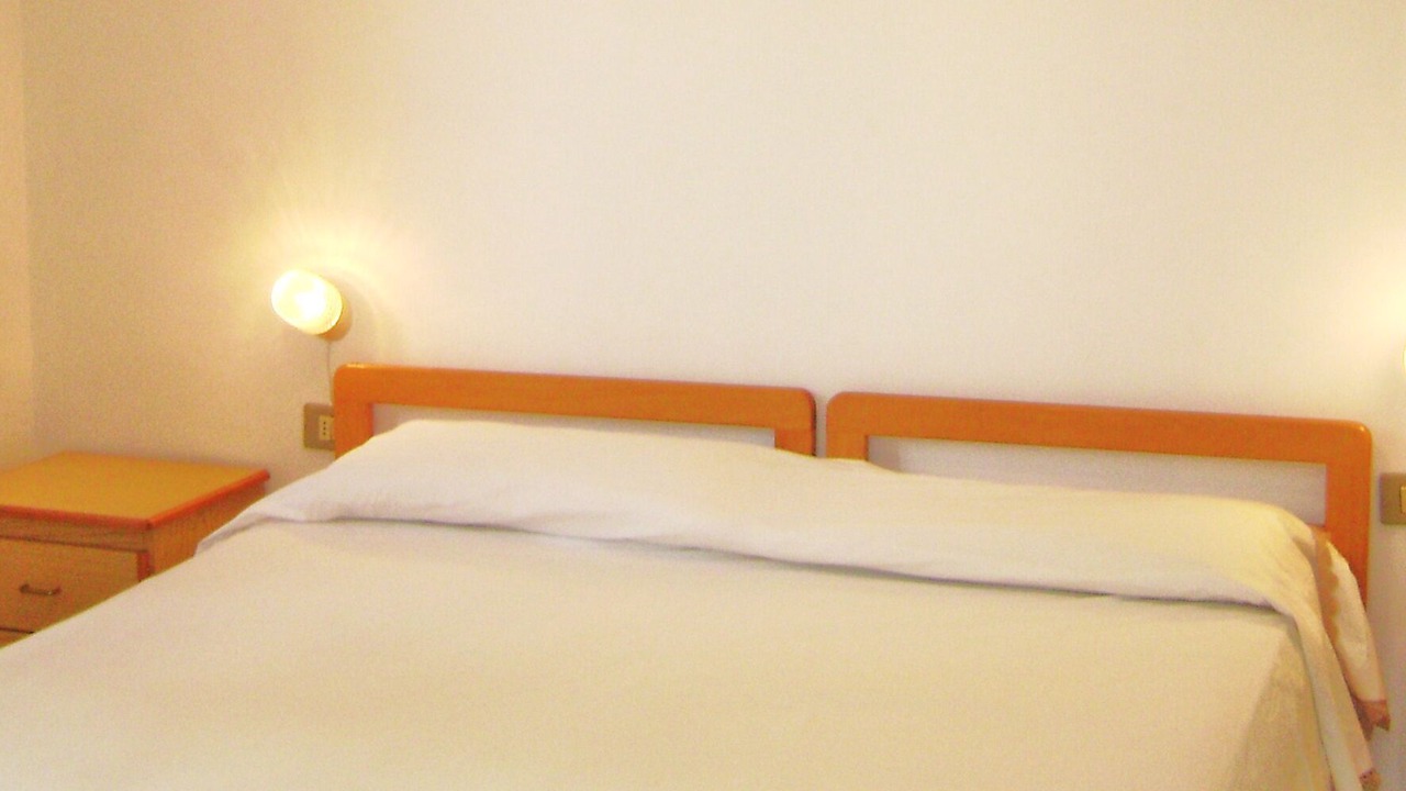 Photo of Bedroom in Caulonia