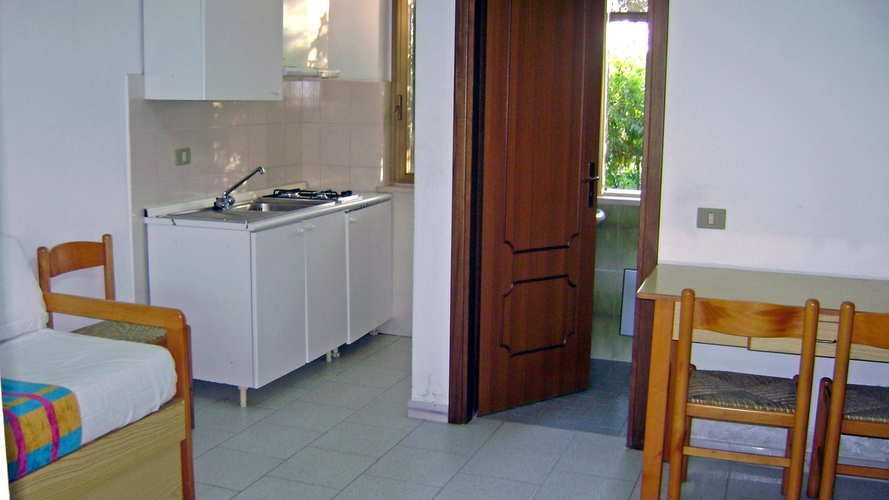 Photo of Livingroom in Caulonia