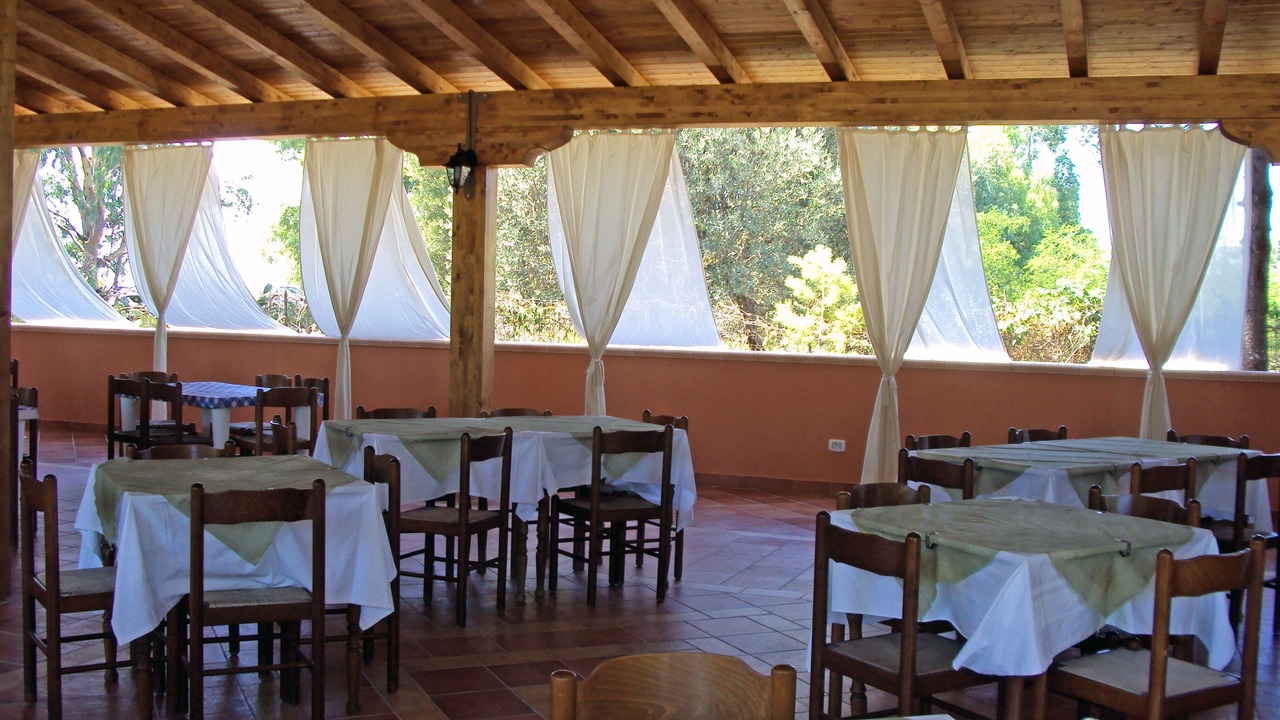 Photo of Others in Caulonia