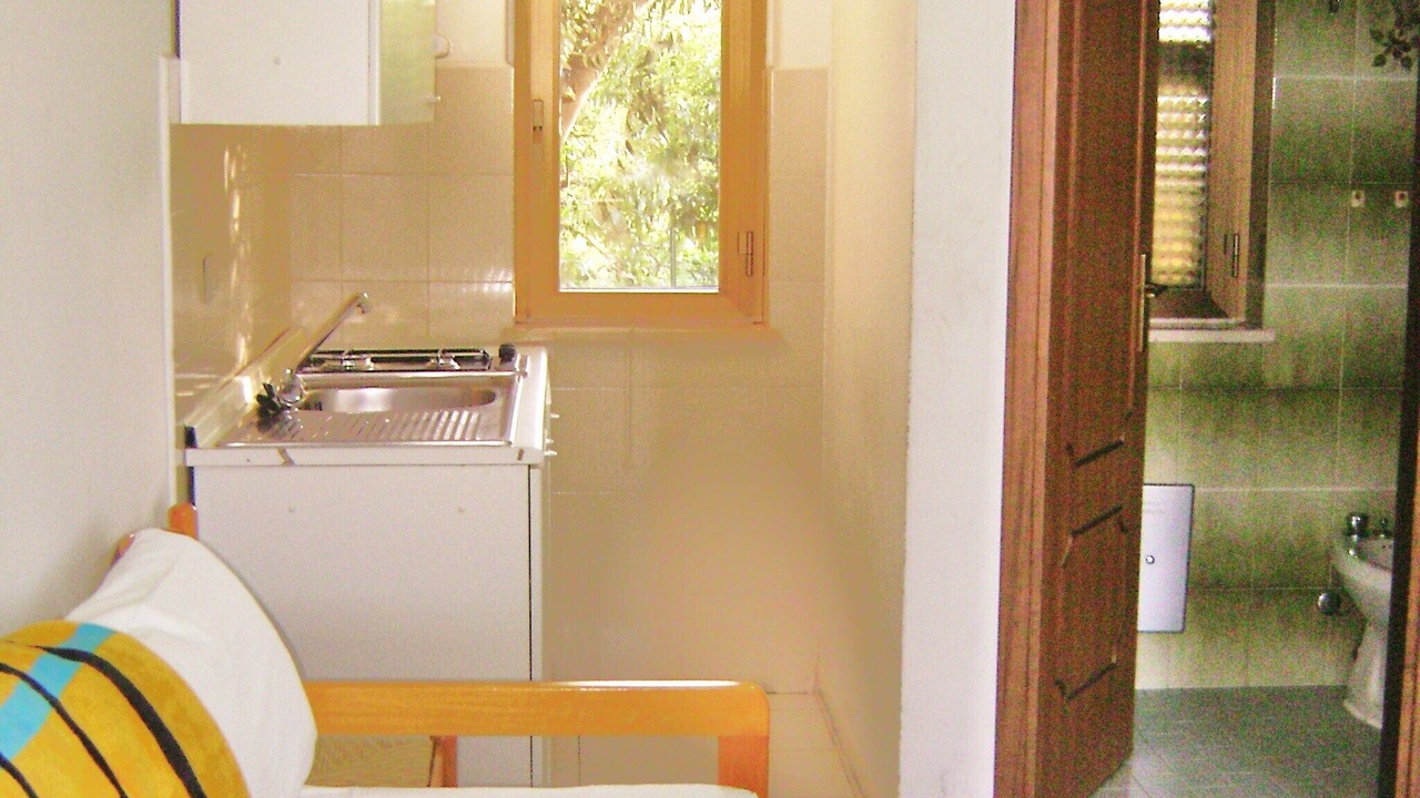 Photo of Livingroom in Caulonia