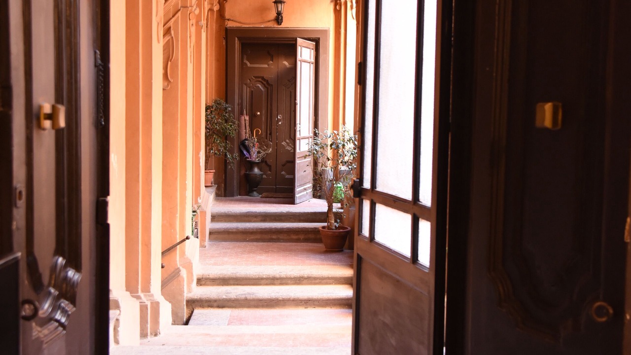 Photo of Others in Montecalvario